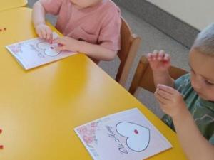 IMG_20250521_101636