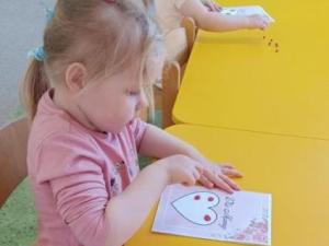 IMG_20250521_101638