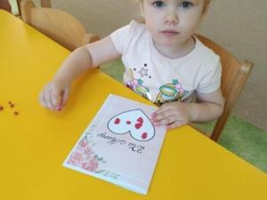 IMG_20250521_101645