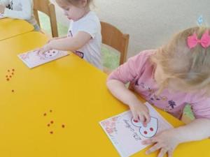 IMG_20250521_101650