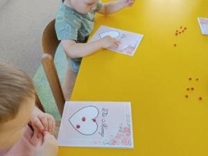 IMG_20250521_101653
