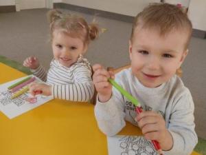 IMG_20250523_103528