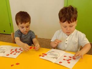 IMG20260526094016