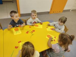 IMG_20260525_103020