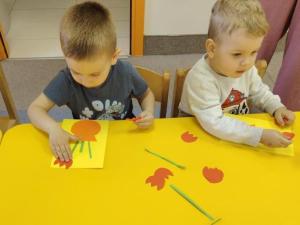 IMG_20260525_103032