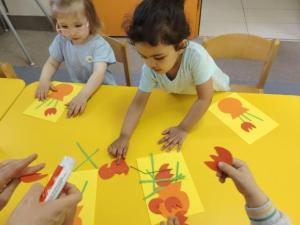 IMG_20260525_103040