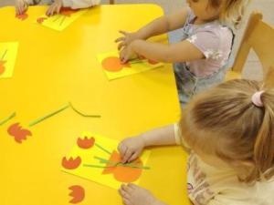 IMG_20260525_103050