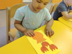 IMG_20260525_103204