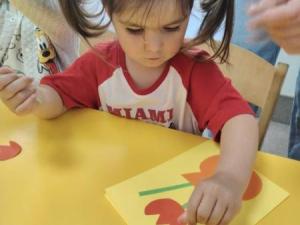 IMG_20260525_103224