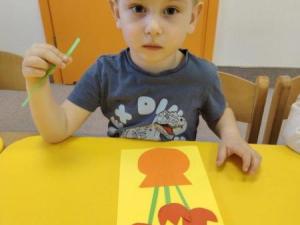 IMG_20260525_103242