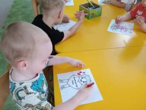 IMG_20250617_102530
