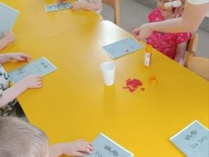 IMG_20250617_103620