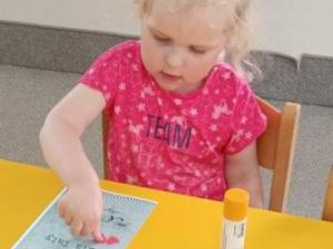 IMG_20250617_103624