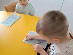 IMG_20250617_103703