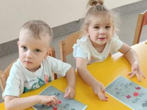 IMG_20250617_103859