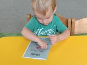 IMG_20250617_103948