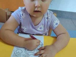 IMG_20260619_093431