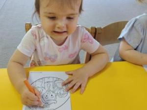 IMG_20260619_093516