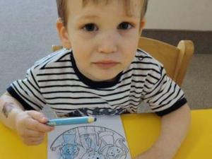 IMG_20260619_093543