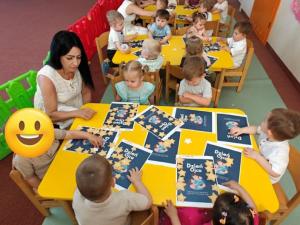 IMG_20260623_121913