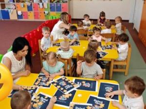 IMG_20260623_121932
