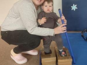 IMG_20250204_095644