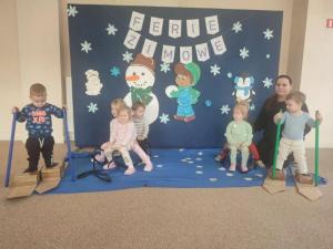 IMG_20250204_100407