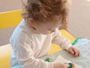 09efc852-e274-41a1-b5d4-b48ce3e68c0d1