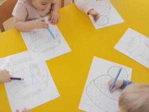 17fd1596-e6ed-4121-9300-196173535537