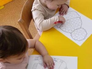 197194f7-b7fa-45f5-b624-30d0309eefdb1