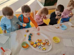 19d4395f-eabd-4733-a26f-71b8151b87e2