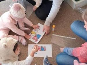 2114f430-f711-47bf-9e91-f07504d286ca1