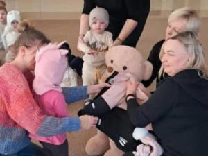 345b0cbc-572e-4bf7-bb07-11a629c3035c1