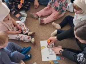 49f0f7cd-8df4-4424-b2ac-517e89613c4d1