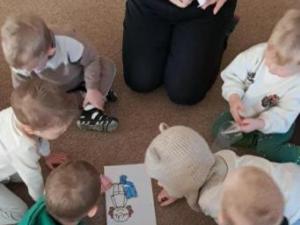 57fbe603-290f-4ac2-a900-403764e207d91