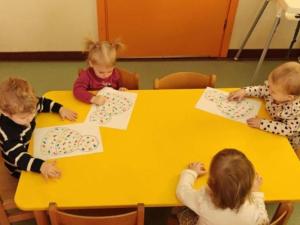 67dee96f-969a-48d6-8f4a-dbfcec6d5e481