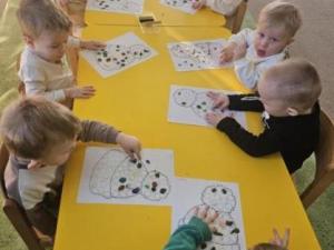 88de1a16-33e1-45bf-8b8b-dafda0c50e9e1