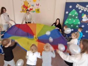 Messenger_creation_002E0A0C-5BAD-4DEC-A5BF-ED913EA3F9602