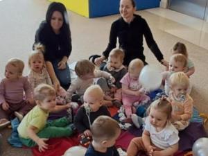 Messenger_creation_04CF59AD-9DAE-40ED-BB34-7D43B15F6E481