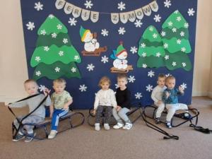 Messenger_creation_07D4CCDC-64C5-4F48-A32D-D049202C22621