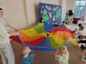 Messenger_creation_0BE9571D-68CB-4F6F-8685-E05C1815CC151