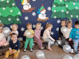 Messenger_creation_1DCFA14F-3773-40C8-A0A2-8F66A4142868