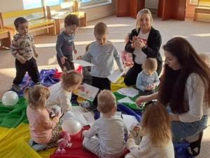 Messenger_creation_1FBD30DC-429D-4F5D-B127-014D833BC4B71