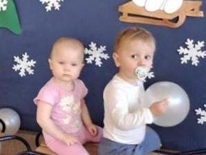 Messenger_creation_290C555F-4257-4B9D-968B-BF9BFB7568122