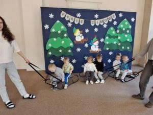 Messenger_creation_2A397045-9B6A-42F6-B8A8-EACFF27A9080