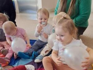 Messenger_creation_2D2D40A4-C862-4F0E-8A0D-DEC625DF863F1