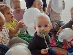 Messenger_creation_361C9860-9300-42BE-B688-FD9A304DDBF01