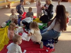 Messenger_creation_3F2B9D11-7B04-41FF-A2A5-FECBD7DAE7EE1