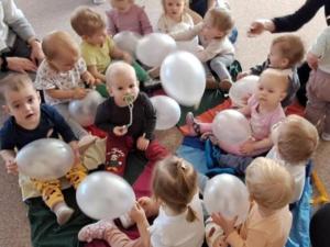 Messenger_creation_404F782F-51EA-458F-ACB4-18AF9B173B261