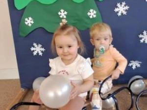 Messenger_creation_6200C246-5578-4A00-89C8-FB6F24F8BCA31